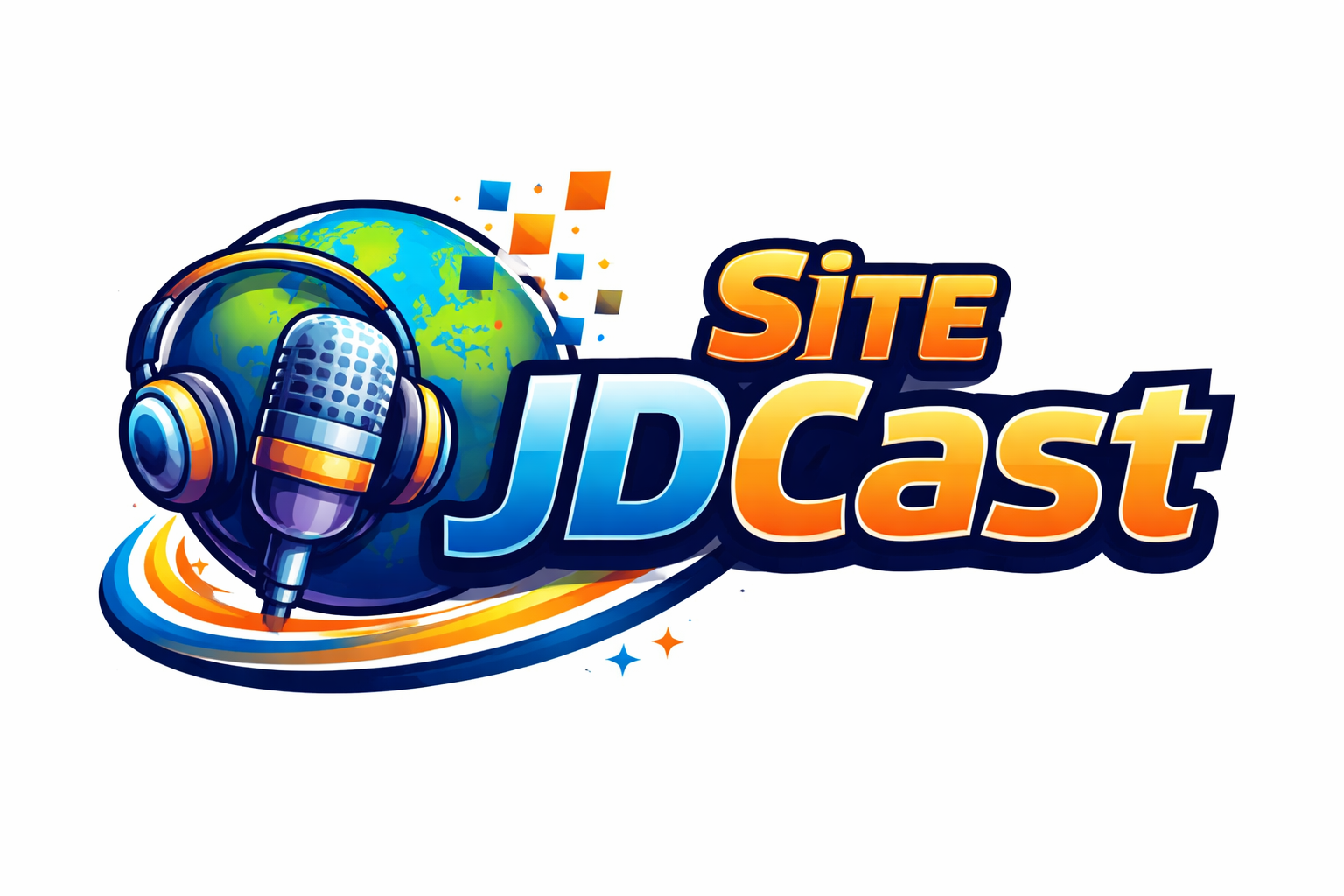 Radio e TV Conexao geral